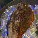 삼겹과곱창 이미지