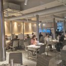 안동뒷고기 클래시 동대구역점 이미지