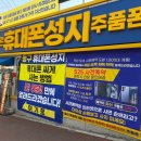 주품디자인 이미지