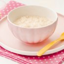 우리생선 이미지