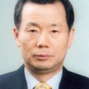 신방호 이미지