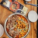 청년다방 광주금호점 이미지