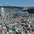 마산회원구 ⓒ-8 이미지