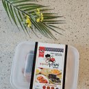 정대감충무김밥 - 북구 금곡대로 175 | 정대감충무김밥