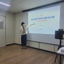 로커스컴퍼니 이미지