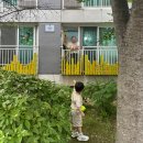 오르다어린이집 | 둘째 37주차｜42갤 육아일기 엄마참여수업, 출산길에 오르다