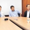 [제국의 황혼 '100년 전 우리는'] 시리즈를 마치며 이미지