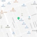 주식회사비에스디 이미지