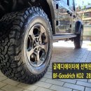 비에프1988