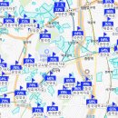 노원-현장-1091 | 2023 서울 청약 - 이문 레미안라그란데 분양가, 시세차익, 학군 등 청약 분석