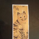 조선민화박물관 이미지