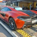 기흥오토서비스 이미지