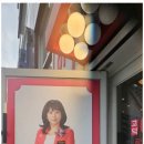 무한부동산공인중개사사무소 이미지