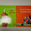 (주) 펀게임즈 이미지