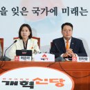 신당3로 이미지