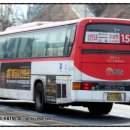 보라파출소 사거리 이미지