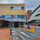 하안도서관앞 이미지