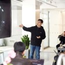 그림월드 이미지