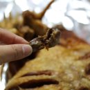 발안통닭