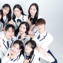 풀문스튜디오 이미지