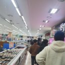 서안성농협 하나로마트 이미지