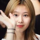 지*미 - 미추홀구 매소홀로418번길 14-13 | 지*미