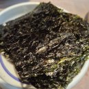 꽃섬&불낙원 이미지