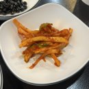 석사동주민센터 | [춘천] 석사동맛집 집밥 한식 현지인 맛집 “소소리”에서 마라제육, 두부짜글이 가성비 갑 대만족한...