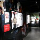 GS25 호평클래스 이미지