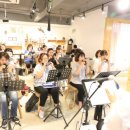 트리플트리 이미지