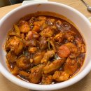 동대문엽기떡볶이(지산점) | 동대문 엽기 떡볶이 떡볶이맛집 엽떡 매운떡볶이