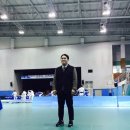 청담유도관 이미지