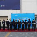 내서어린이체육관 이미지