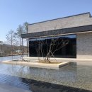 베어크리크골프클럽 | [후기모음] 춘천베어크리크 골프클럽(CC)