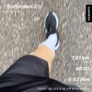 강남사슴농장 이미지