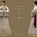 도경섬유