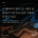 정직한마케팅