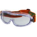 명신장갑 이미지