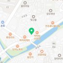 세븐일레븐 경기광주능평점 이미지