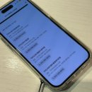 다이소금호지구점 이미지