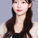 비헤어 이미지