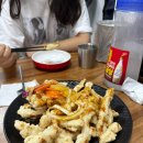 동광차이나타운 이미지