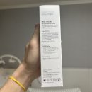 캐터스 | 태열 있는 2개월 아기 오가닉 그라운드 캐터스 수딩크림 사용 후기