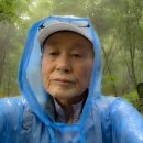 우면산6-4 이미지