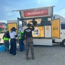 한국맥도날드충남 충청타임즈