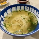 이요이요스시 이미지