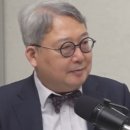 주부가 매달 9만원씩 20년간 국민연금 자진 납부한 결과 이미지