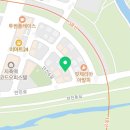 워시엔조이셀프빨래방고양 이미지