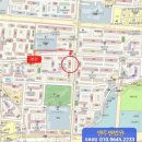 마장로272번길 이미지