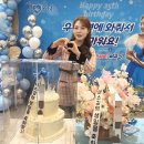 알로하플레르 이미지